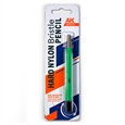 Bristle Pencil - Hard Nylon