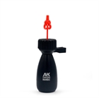 Painting Handle Support Holding Pins