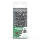Thorn Plants - AK Basing Bits