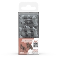 War Dogs - AK Basing Bits