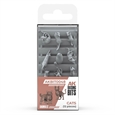 Cats - AK Basing Bits