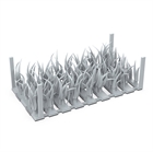 Tall Grass - AK Basing Bits Prints