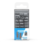 Seals and Scrolls - AK Basing Bits