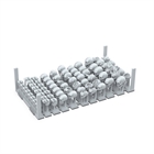 Candles - AK Basing Bits Prints