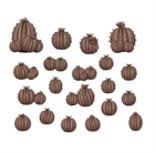 Barrel Cactus - AK Basing Bits Digital