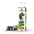 Playmarker Set - Orcs & Goblins