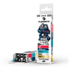 Playmarker Set - Space Knights