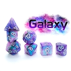 Aether Dice: Galaxy (7)