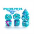 Aether Dice: Swirlpool (7)