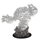 Huge Air Elemental Lord