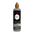 Airbrush Cleaner - The Army Painter (100ml)