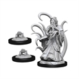 Alhoon and Intellect Devourers (2)