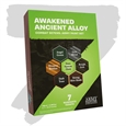 Army Painter: Combat Se7ens: Awakened Ancient Alloy