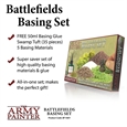 The Army Painter: Basing Set