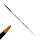 Wargamer Brush: Small Drybrush