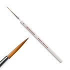 Wargamer: Basecoating Brush