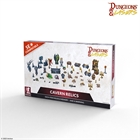 Cavern Relics - Box