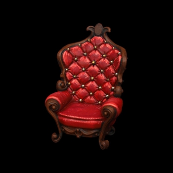 Armchair