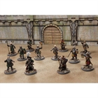Guards (24)