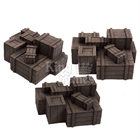 Crates (3)