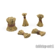 Crop Sheaves Set (5)