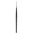 Da Vinci Maestro - Series 35 Brush (0)