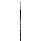 Da Vinci Maestro - Series 35 Brush (0)