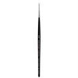 Da Vinci Maestro - Series 35 Brush (00)