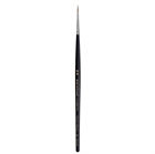 Da Vinci Maestro - Series 35 Brush (00)