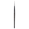 Da Vinci Maestro - Series 35 Brush (Size 000)