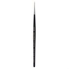 Da Vinci Maestro - Series 35 Brush (Size 000)