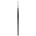 Da Vinci Maestro - Series 35 Brush (1)