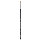 Da Vinci Maestro - Series 35 Brush (1)