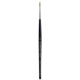 Da Vinci Maestro - Series 35 Brush (Size 2)