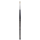 Da Vinci Maestro - Series 35 Brush (Size 2)