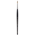 Da Vinci Maestro - Series 35 Brush (Size 3)
