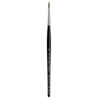 Da Vinci Maestro - Series 35 Brush (Size 3)