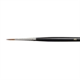 Da Vinci Maestro - Series 10 Brush (3)