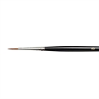 Da Vinci Maestro - Series 10 Brush (3)