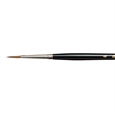 Da Vinci Maestro - Series 10 Brush (4)