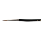 Da Vinci Maestro - Series 10 Brush (4)