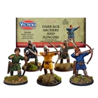 Dark Age Archers (32)
