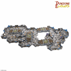 Pre-Painted: Deep Mines