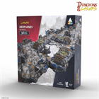 Pre-Painted: Deep Mines Box
