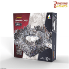 Pre-Painted: Demonic Caves Box