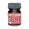 Dirty Down - Gore (25ml)