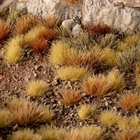 Dry Steppe Set - Gamer's Grass