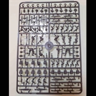 Eisenkern Panzerjäger Sprue 2