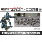 Eisenkern Stormtroopers Box