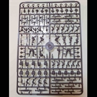Eisenkern Stormtroopers Sprue 2